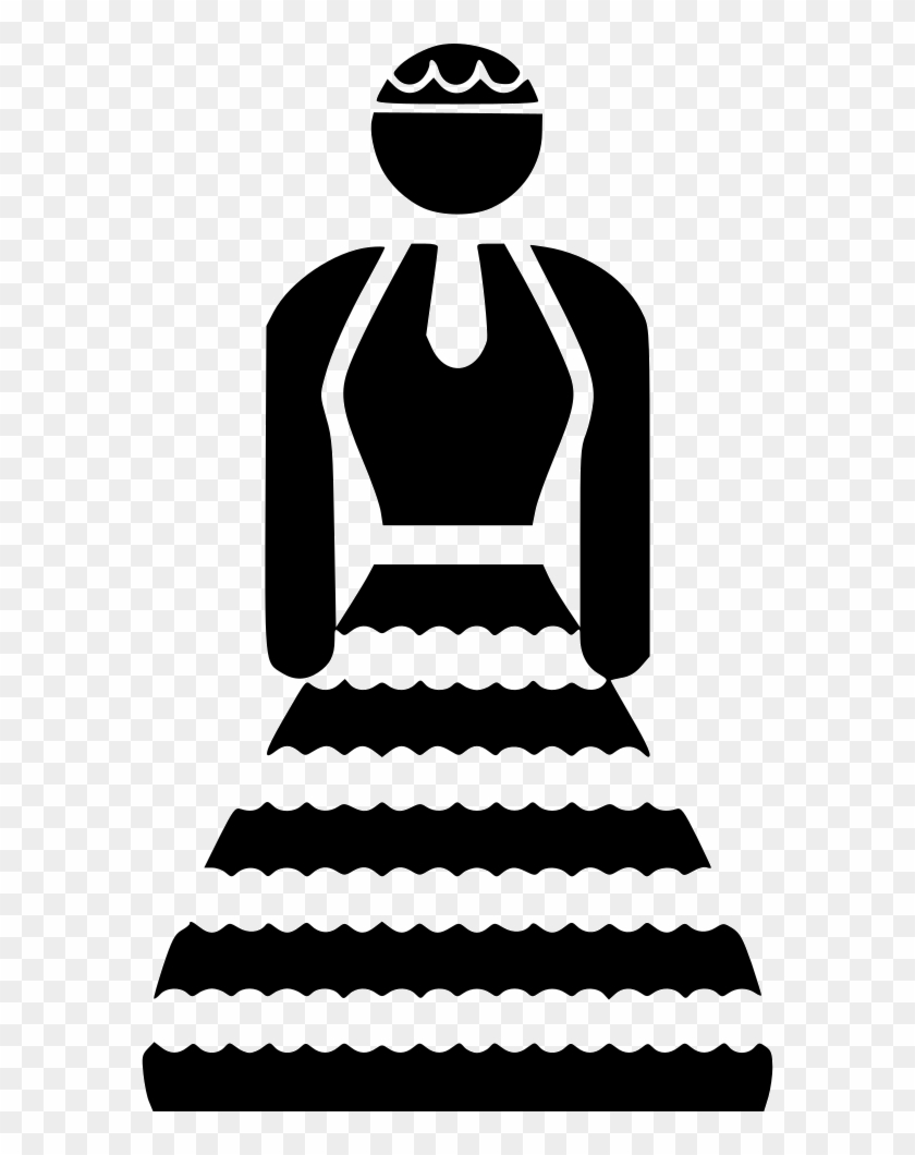 Png File Svg - Illustration Clipart #1578985