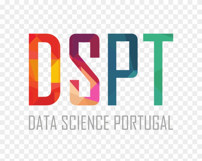 Hello World - Graphic Design Clipart #1578992