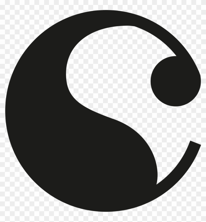 Crescent , Png Download Clipart #1578995