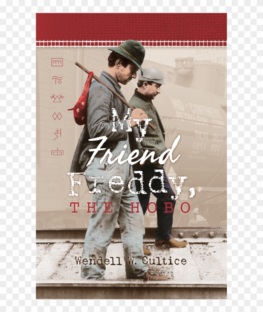 Soldier Clipart #1579116