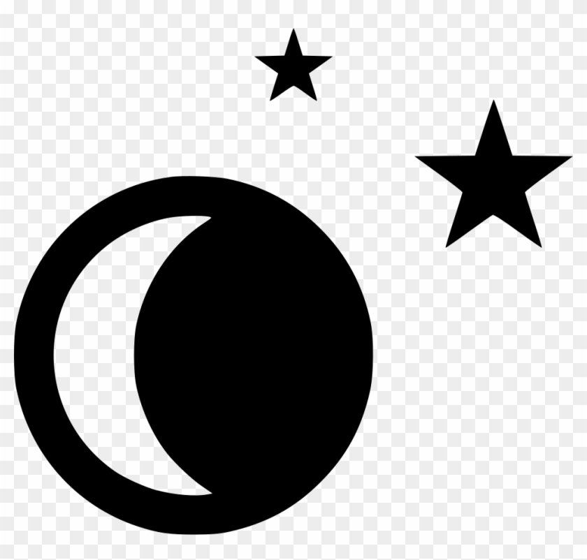 Png File Svg - Stars Vector Clipart