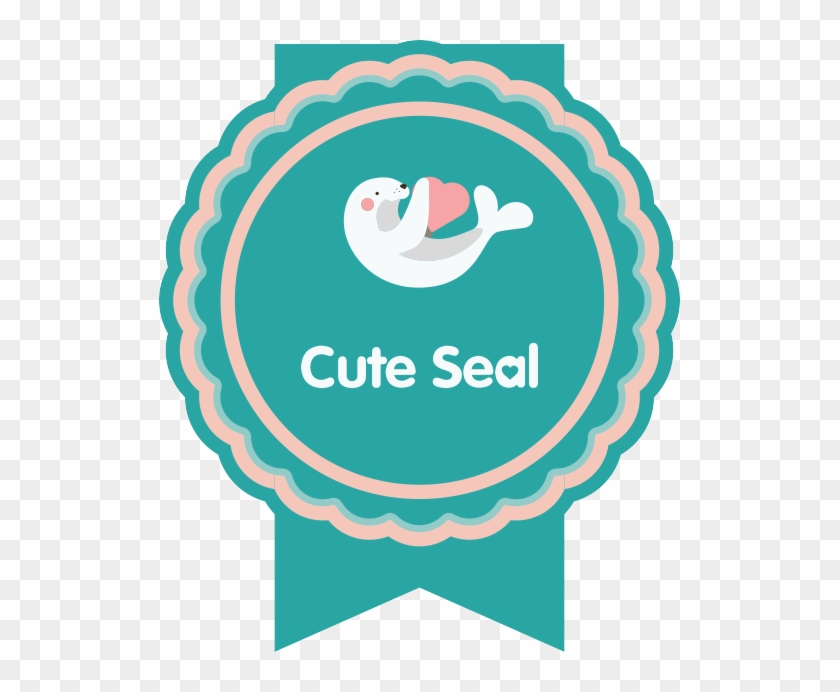 小萌希奥cuteseal 官方网站小萌希奥真的很能吸噢cute Seal ® - Cute Seal Baby Diaper Clipart