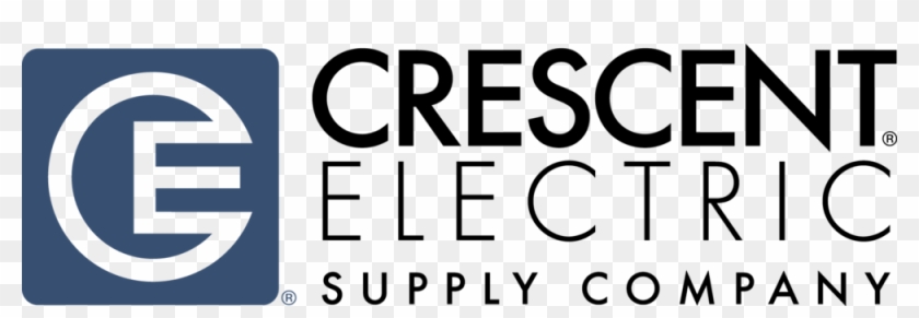 Crescent Png Clipart