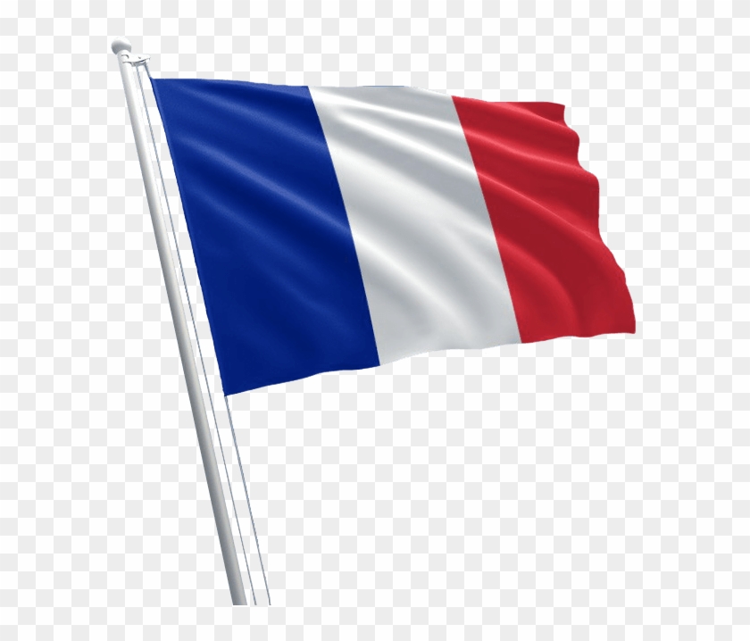 Share Your Score - Italian Flag See Transparent Clipart