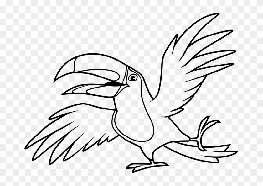 Shipwrecked Vbs Coloring Sheets Clipart