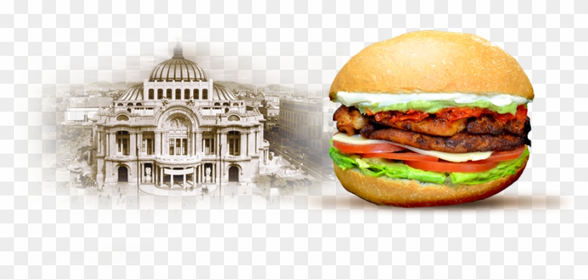 Mexican Banner Png Clipart