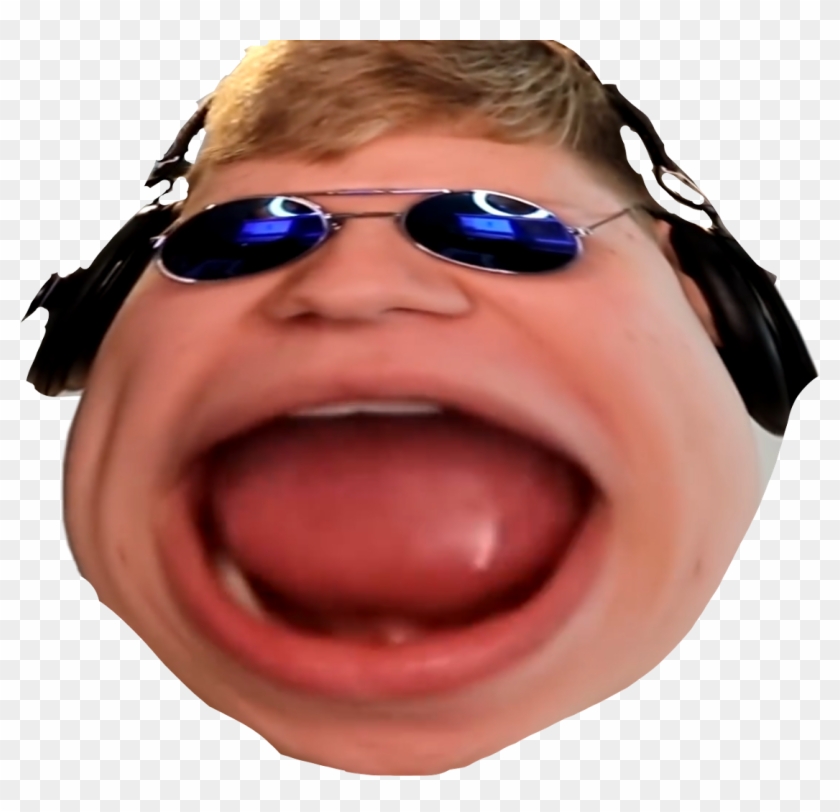 Meme Dankmemes Pyrocynical Dank Pyrocynicaledit Pyrocyn Clipart