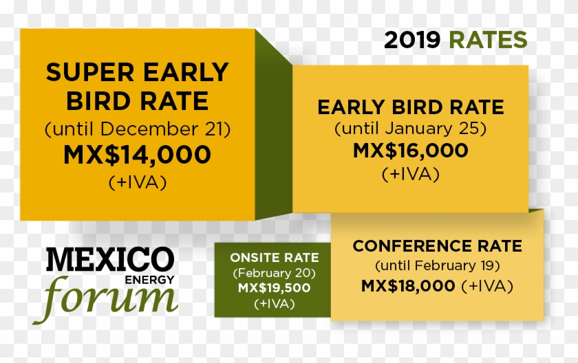 Mef19 - Yahoo Search Clipart