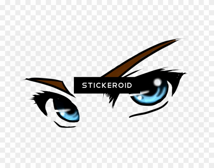 Crescent , Png Download - Crescent Clipart