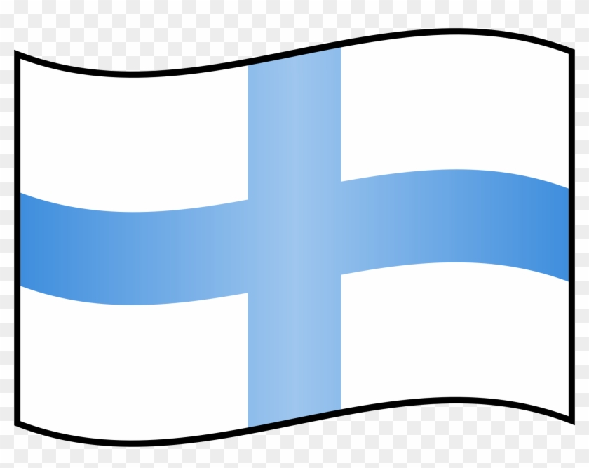 This Free Icons Png Design Of Icon Flag Of Marseille Clipart #1579527