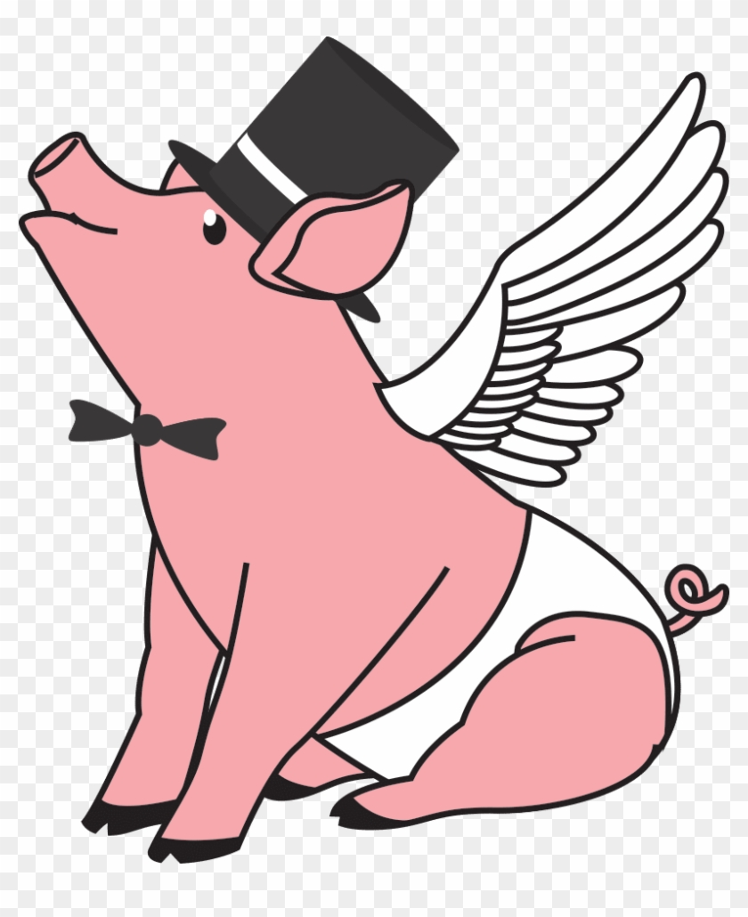 Fancy Morty Sweet Cheeks Diaper Bank - Cartoon Clipart