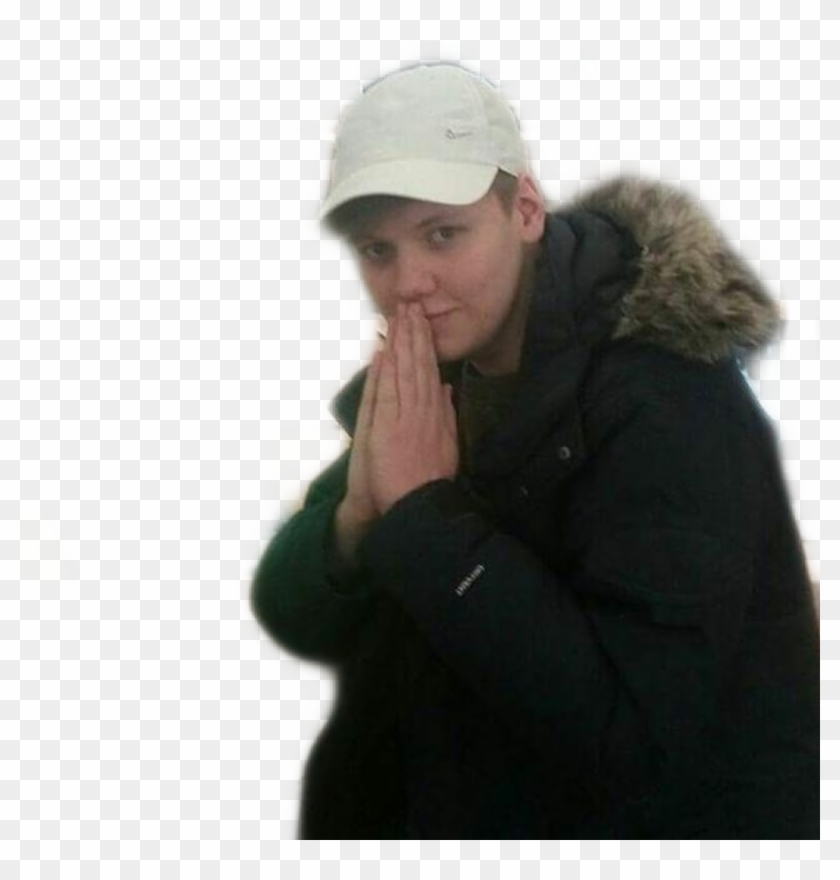 Pyrocynical Sticker - Fur Clothing Clipart #1579617