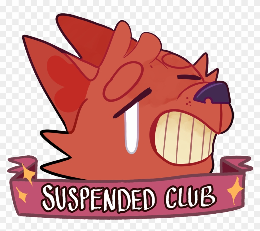 "new Shirt Designs For Big Pyrocynical, Keep An Eye - Pyrocynical Merch Transparent Clipart