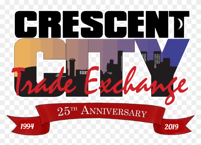 Quinnipiac University Clipart #1579651