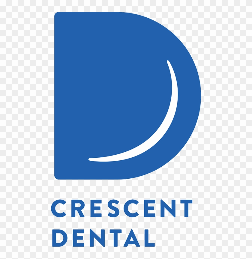 Graphic Design Clipart