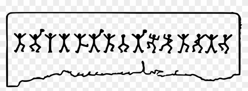 It's Not Easy To Think Like Sherlock Holmes - Sherlock Holmes Codes Clipart