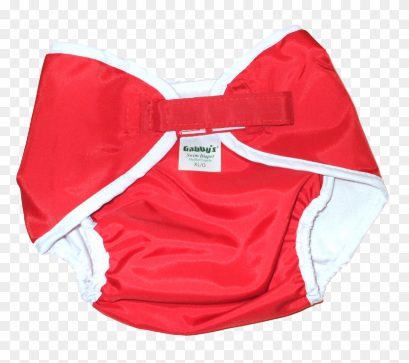 Mylil Miracle Product Image - Underpants Clipart