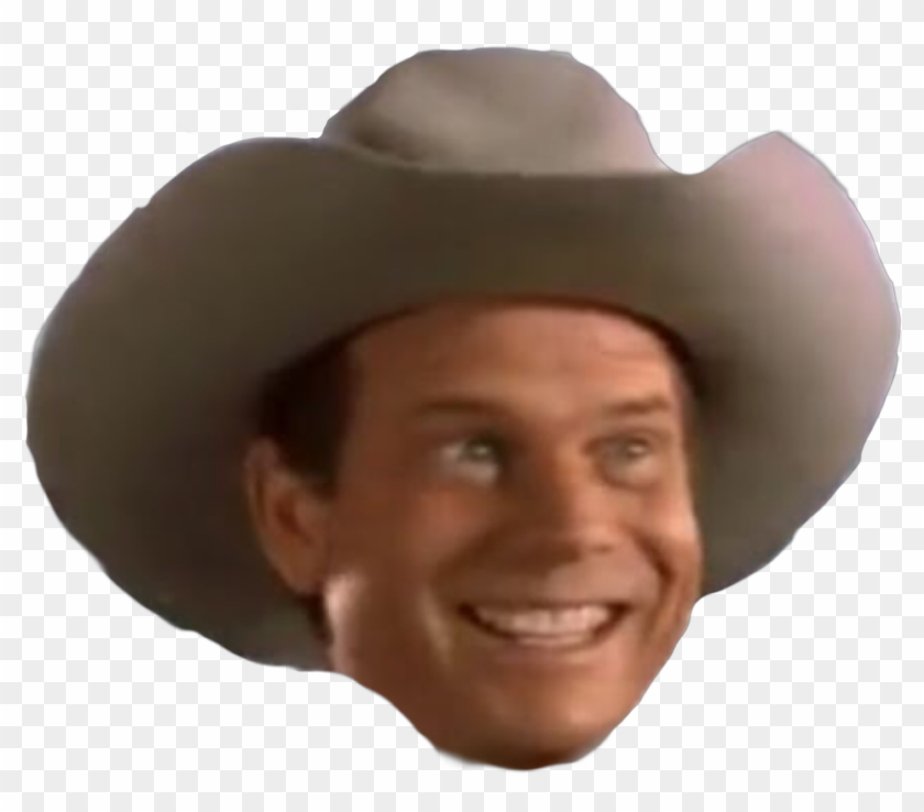 The Dinkster Head [transparent Background] Use If You - Head Transparent Background Clipart #1579861