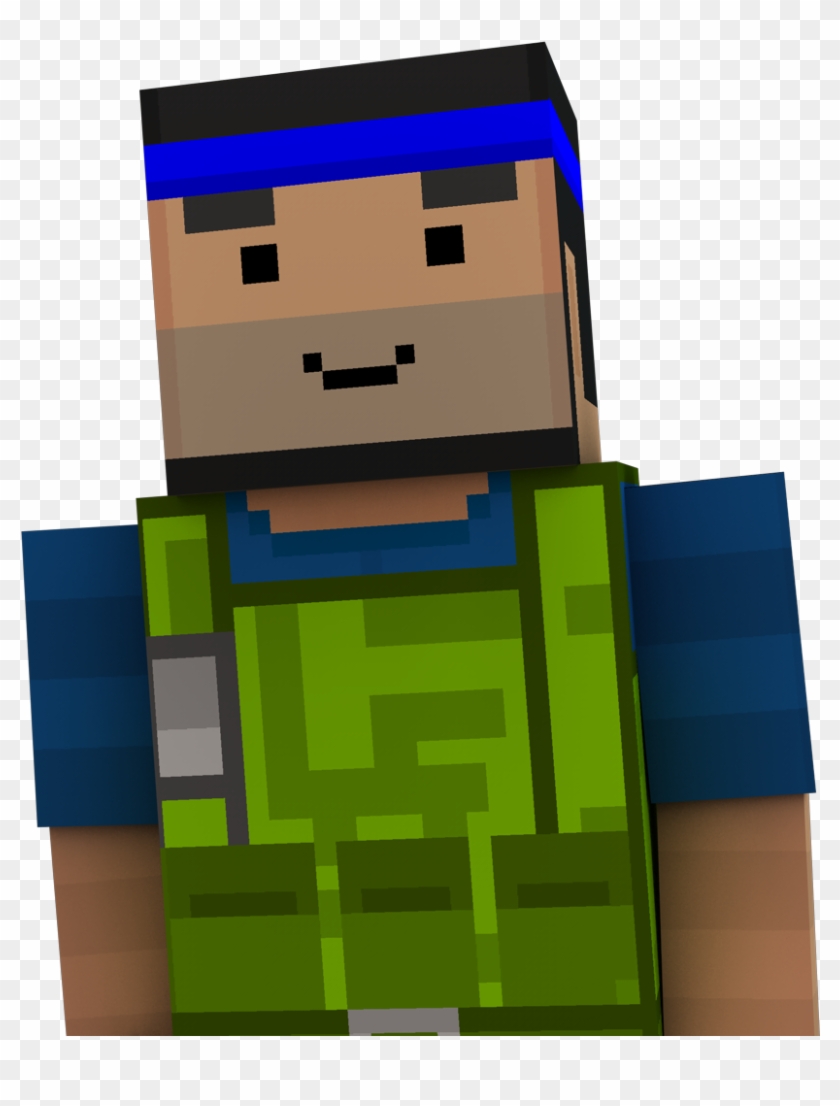 Comandos Do Block Strike , Png Download Clipart