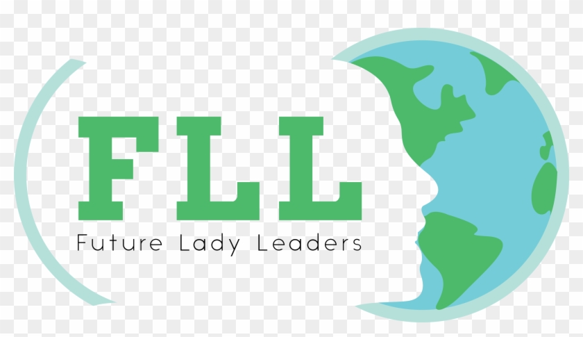 2nd Annual Rosie The Riveter Fundraiser Clipart #1579922