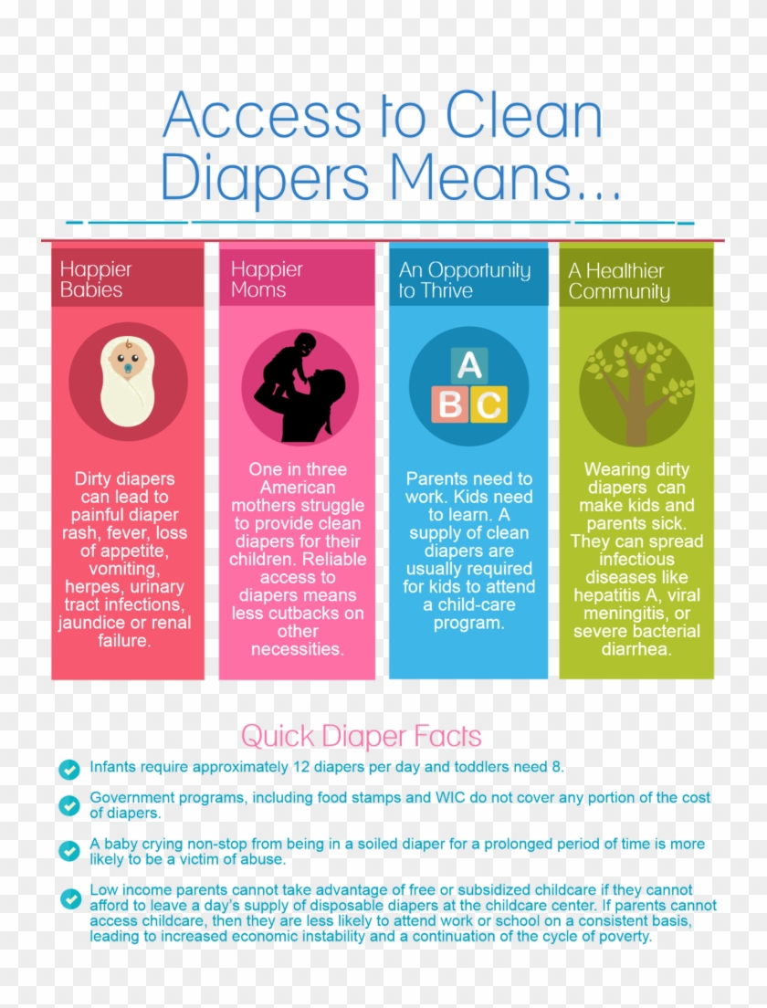 Home Page - Flyer Clipart