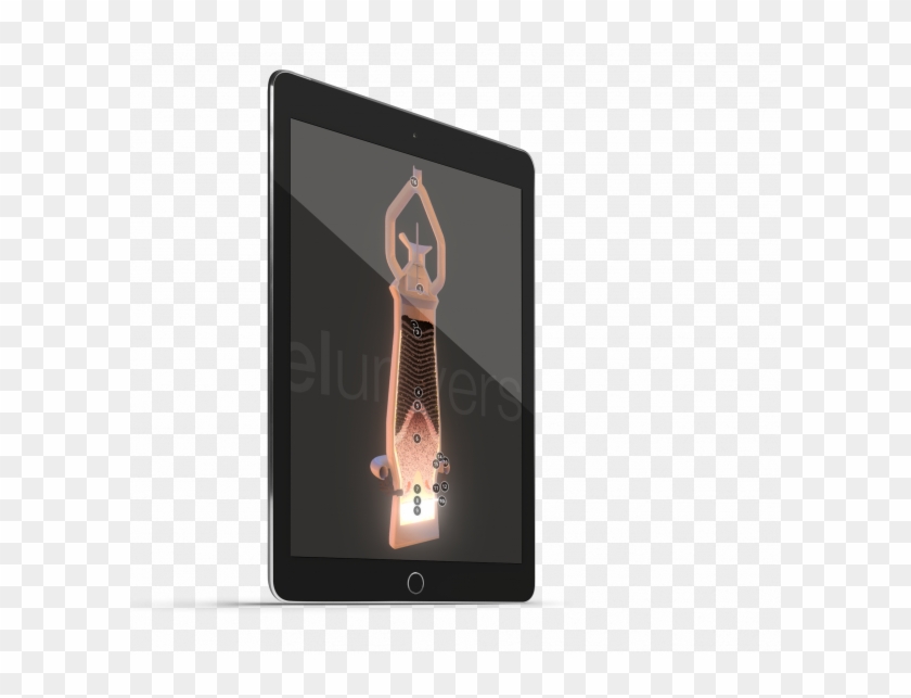 The Blast Furnace Is A Type Of Metallurgical Furnace - Smartphone Clipart #1580014