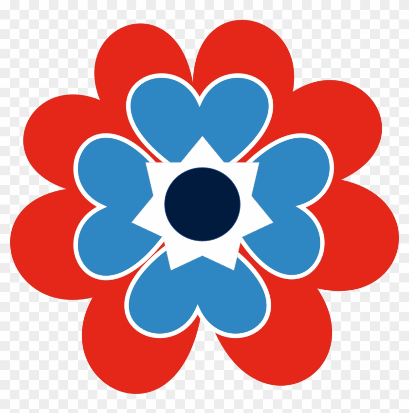 Undermining Language Detector Clipart