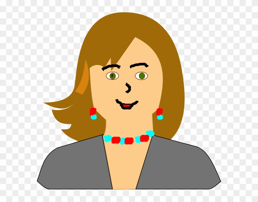 Original Png Clip Art File Teacher 1 Svg Images Downloading Transparent Png