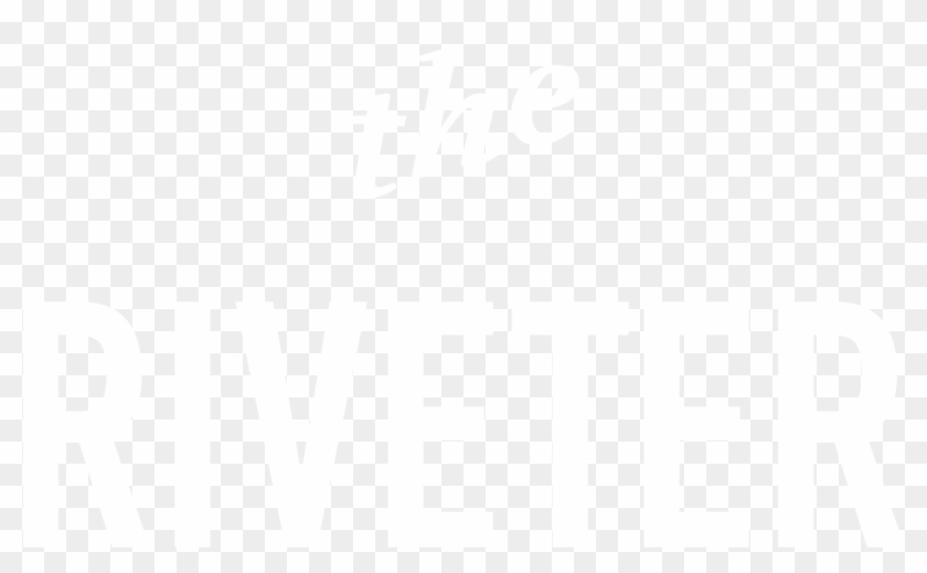 Media Resources - Disrupt Mlm Clipart #1580042