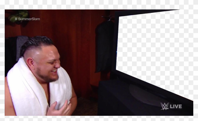 Cutout/template - Sitting Clipart