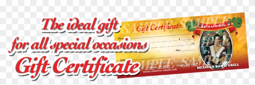 1 - Parallel Clipart