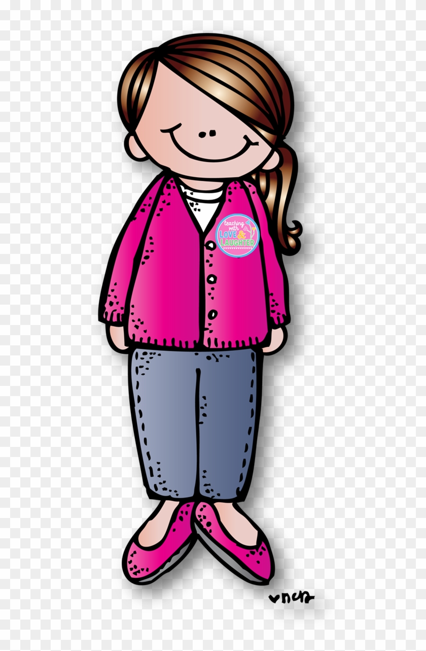 Melonheadz Clipart Free - Png Download