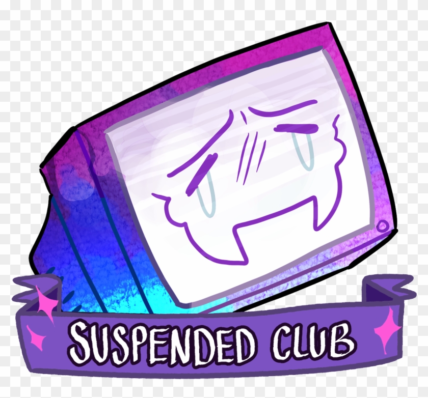"new Shirt Designs For Big Pyrocynical, Keep An Eye - Pyrocynical Merch Transparent Clipart #1580070