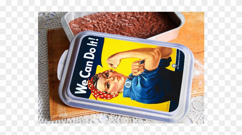 Chocolate Clipart #1580097