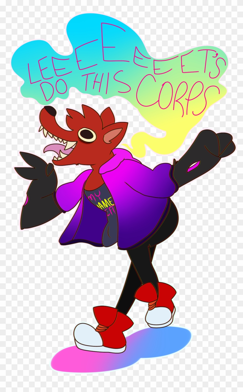 “memes Lol ” - Cartoon Clipart #1580098