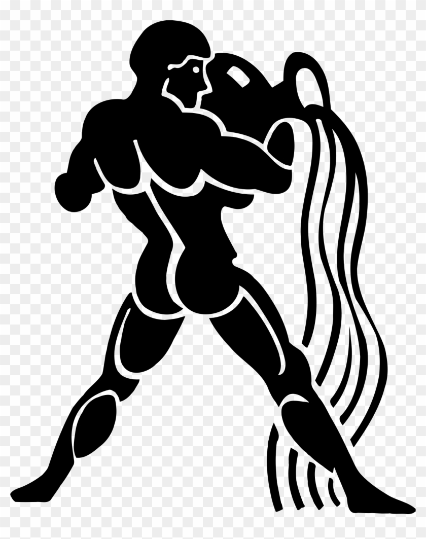 Aquarius Png Images Transparent Free Download Pngmart - Aquarius Png Clipart