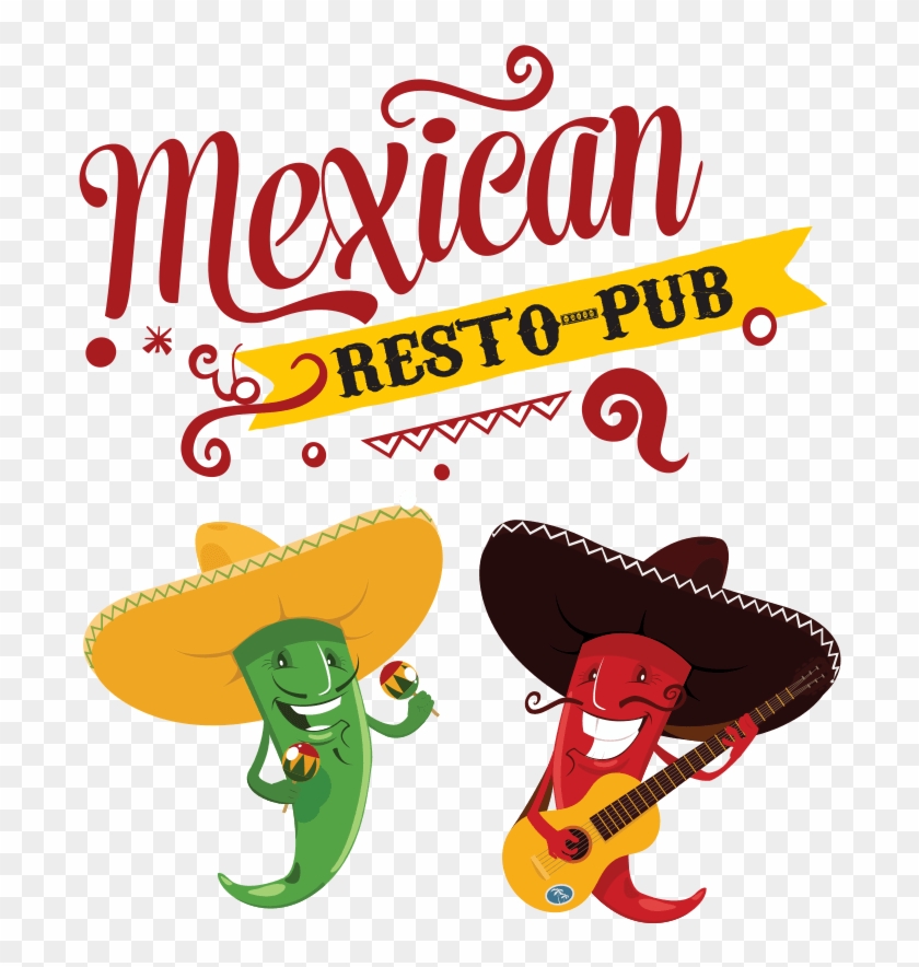 Vector Graphics Clipart