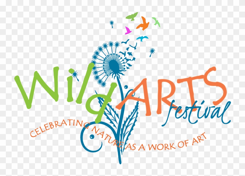 Graphic Design Clipart