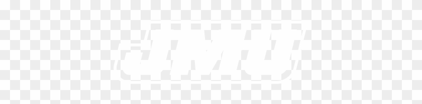 Download Eps For Print - Johns Hopkins White Logo Clipart