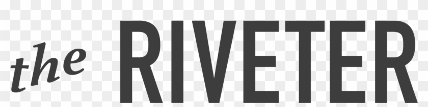 Media Resources - Sign Clipart