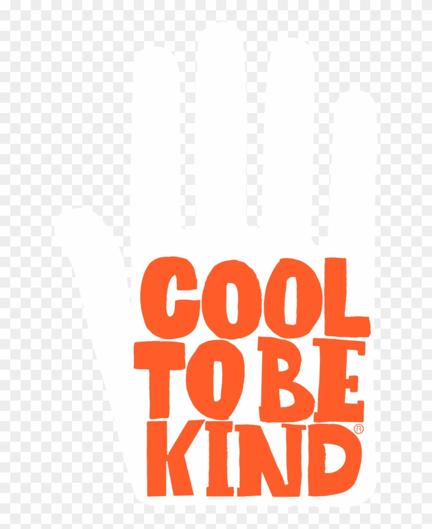 1024 X 1024 1 - Hand Clipart