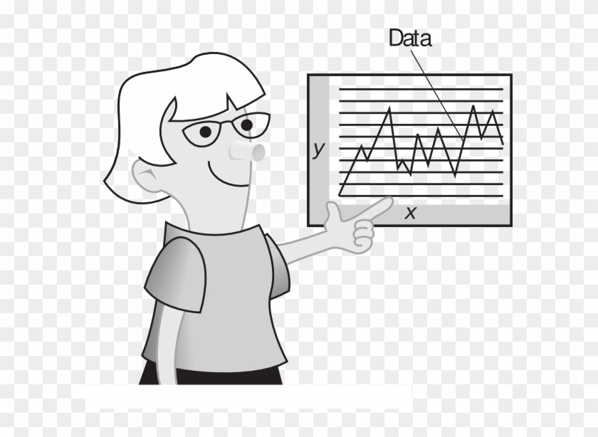 Explain Clipart - Png Download