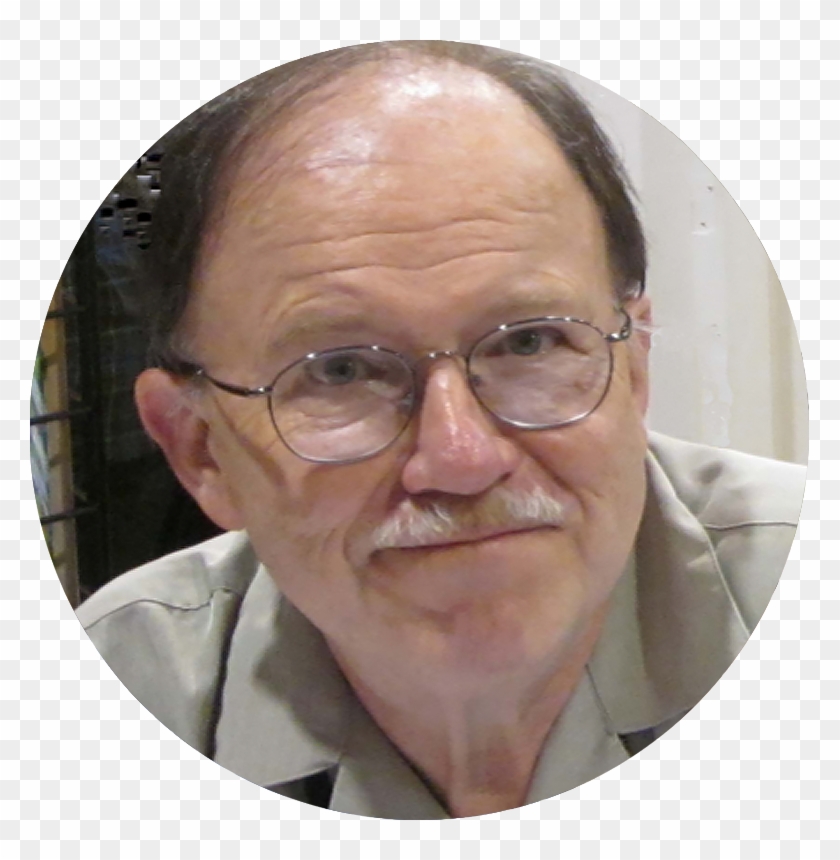 Senior Citizen Clipart