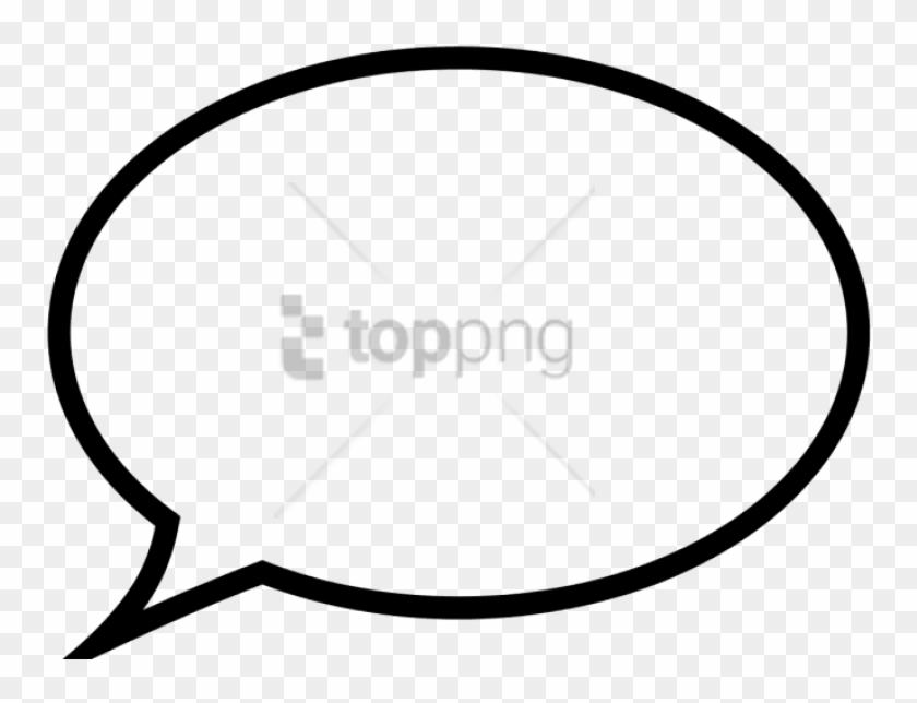 Free Png Colorful Conversation Bubble Png Png Image Clipart #1580324