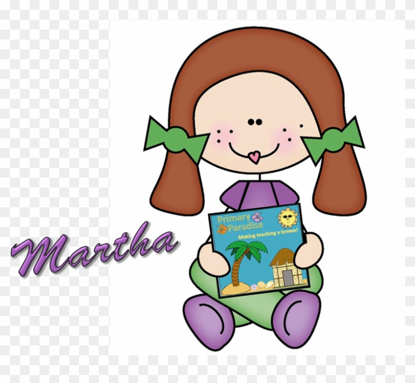 Download Teacher Clipart Teacher Clip Art - Png Download