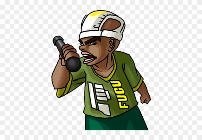 673 X 913 5 - Cartoon Clipart