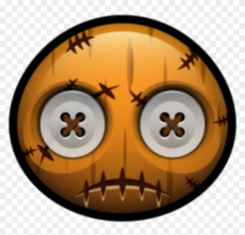 Post - Voodoo Doll Icon Png Clipart