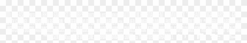 Upgrade Credit Block - Darkness Clipart