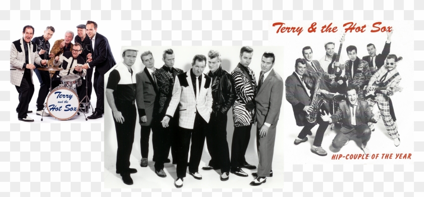 Previous - Next - Formal Wear Clipart