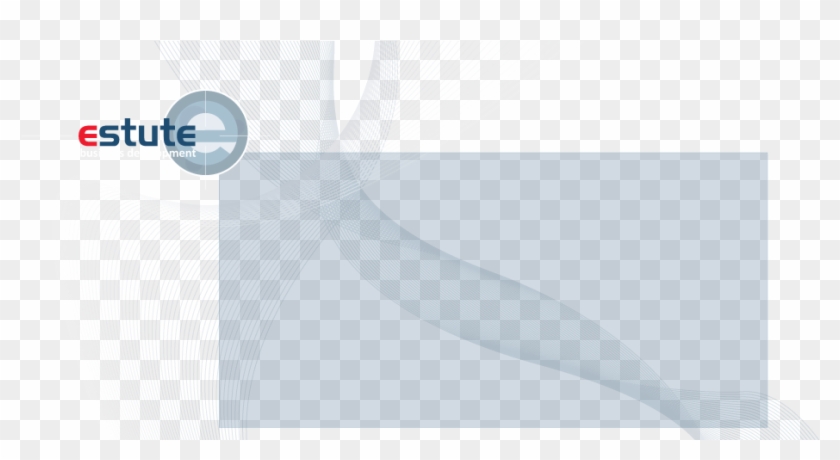 Block Clipart #1580553